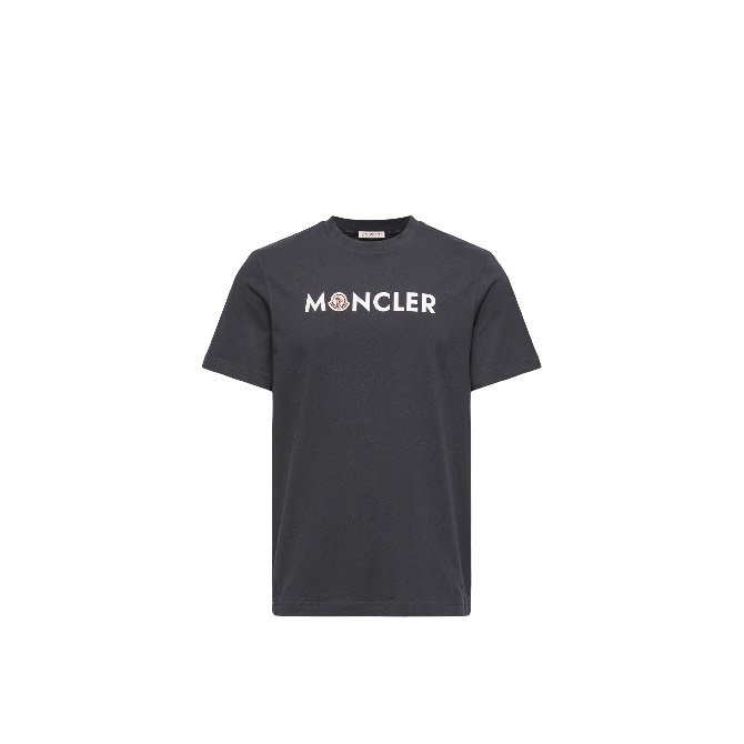 SS T-SHIRT