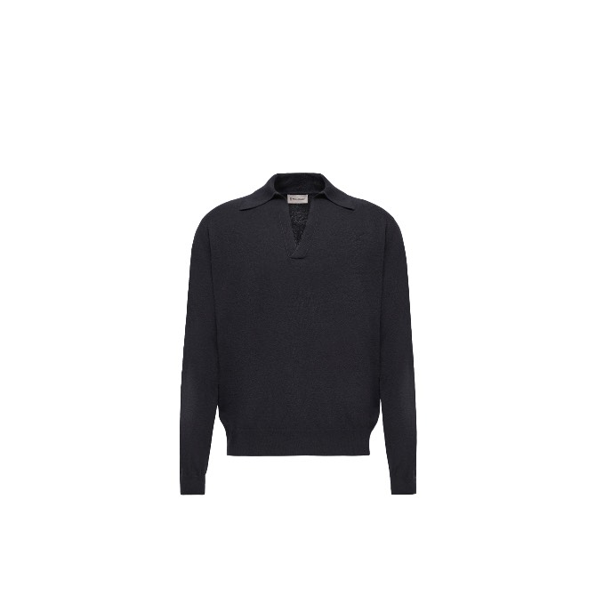 LS POLO