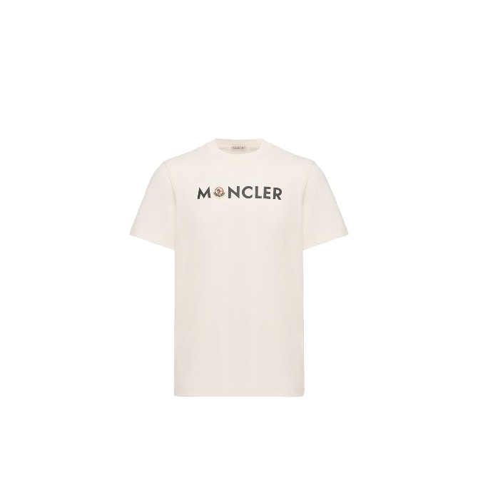 SS T-SHIRT