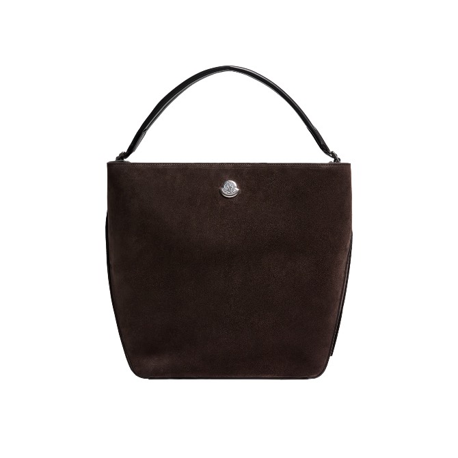 CARLO HOBO