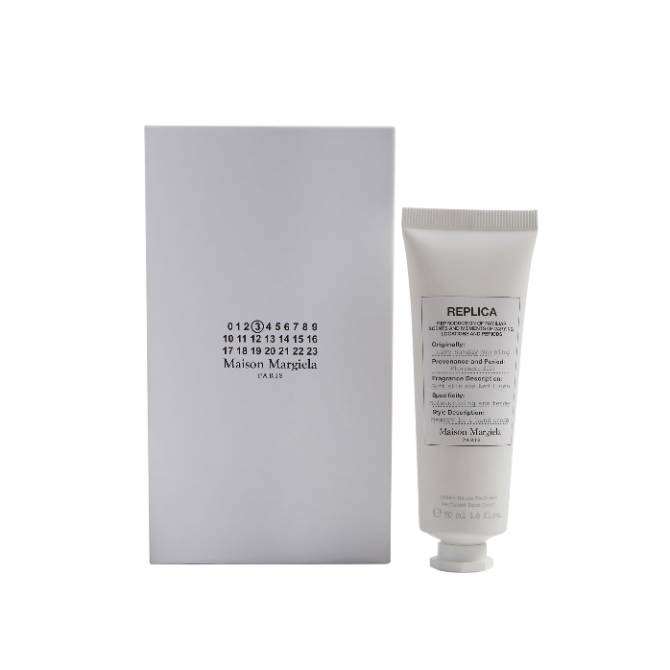 레이지선데이모닝 핸드크림 50ml