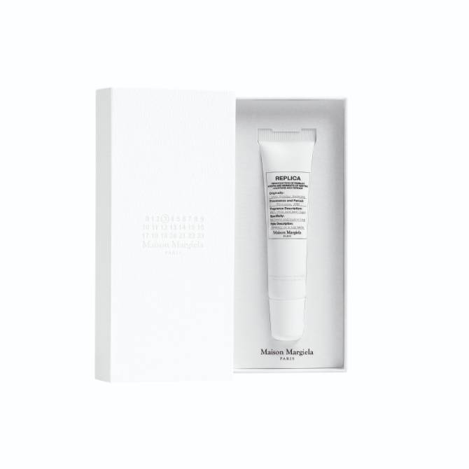 레이지선데이모닝 립밤 15ml