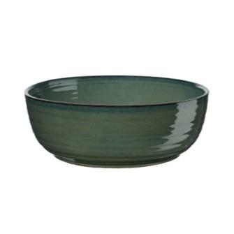 아사셀렉션 포케 샐러드 볼 25cm