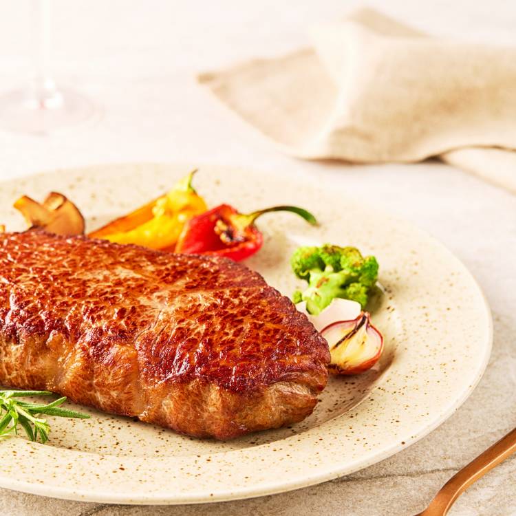 단하루!육(肉)감적인할인한우 30% 제주돼지&수입육