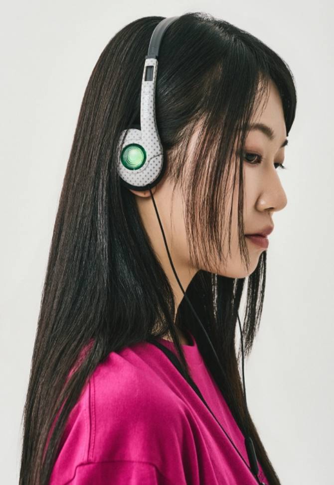 유선 헤드셋002
