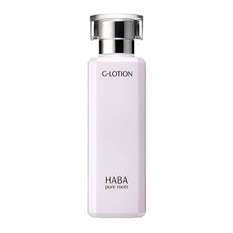 지 로션 (180ml)
