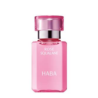 로즈 스쿠알란 (15ml)