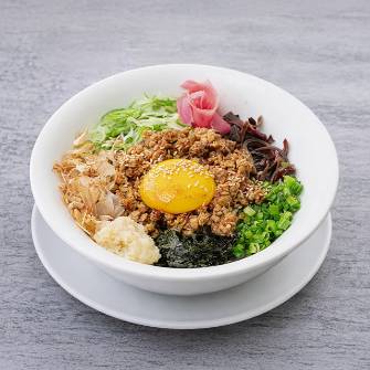 특제 마제소바