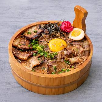 울트라동