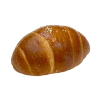 소금빵