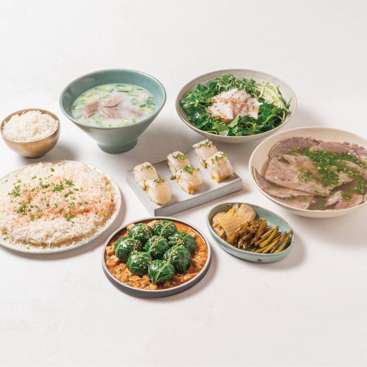 [난포]New Open