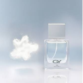 퍼퓸 이다 50ml
