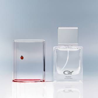 퍼퓸 루디 50ml