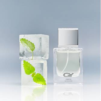 퍼퓸 크레스 50ml