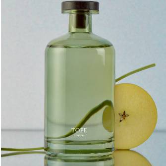디퓨저 토프 500ml