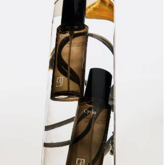 룸 앤 패브릭 스프레이 씨클로
100ml