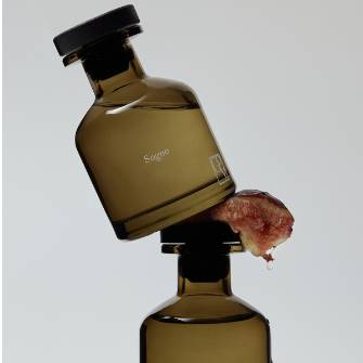 디퓨저 소뇨
120ml
