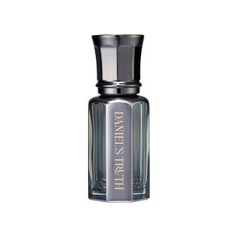 오일 퍼퓸 10ml