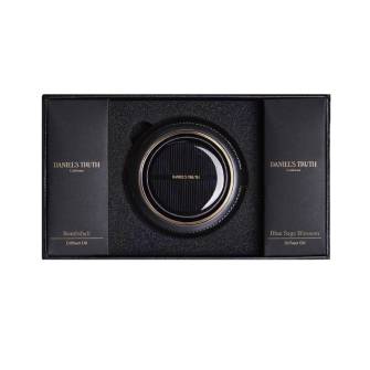카 디퓨저 조슈아(15ml*2)