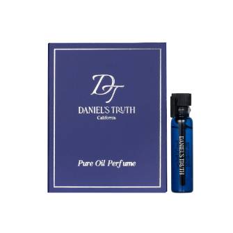 [프로모션]
블루 다니엘 1ml 증정