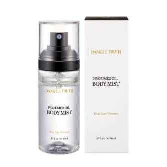 [프로모션]
바디 미스트 80ml 포레스트 & 소울 증정