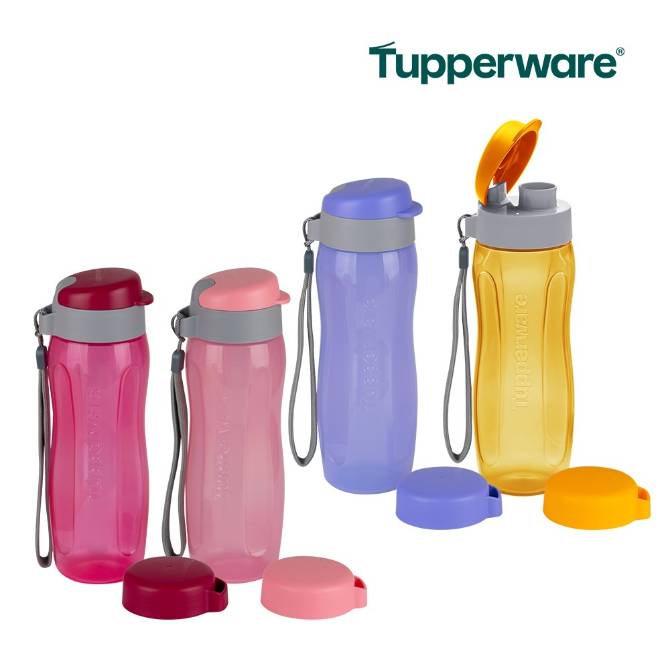 패션 에코물통 500ml 1P (컬러 택1)