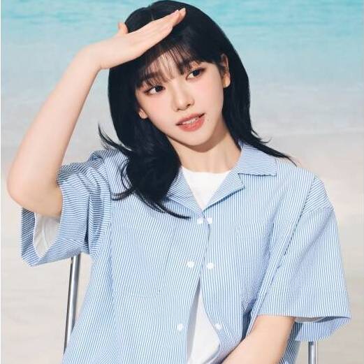 [노르디스크] 이월상품 최대70%할인 특가전