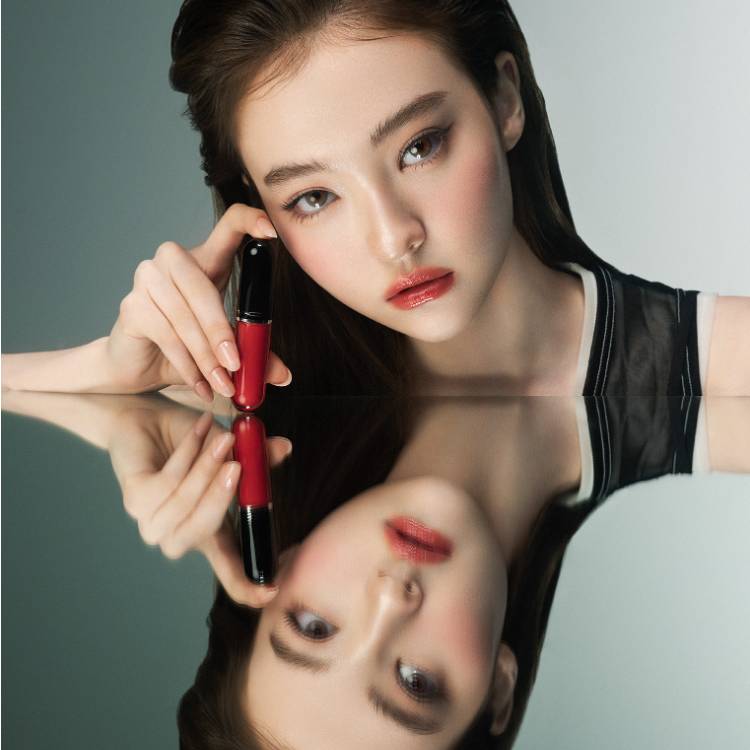 [MAC] NLD 프로모션