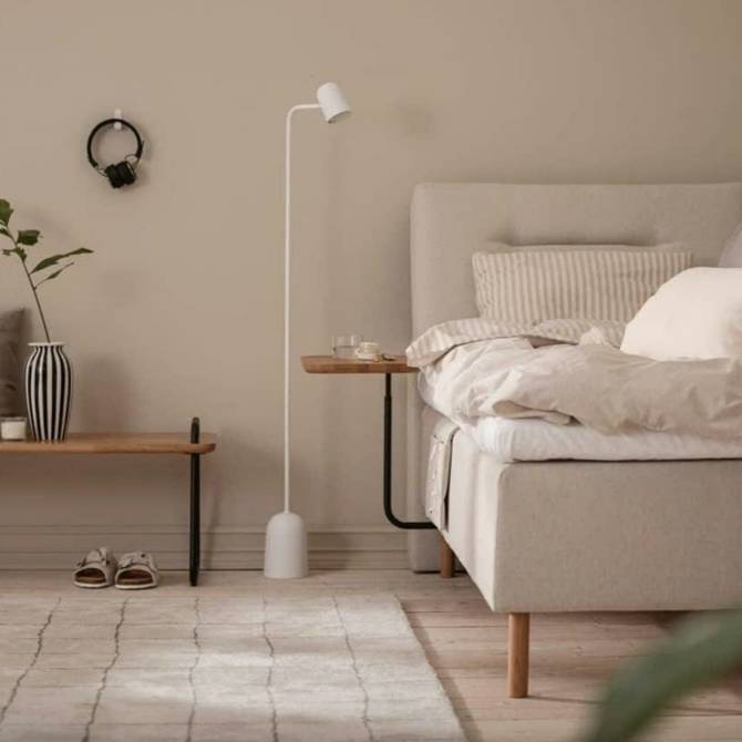 J4  NORDIC 120(SS)