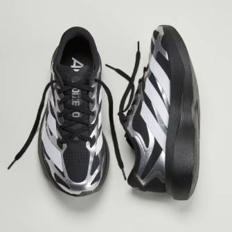 아디제로 EVO SL EXO
KI4764
