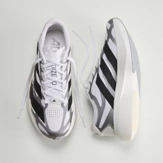 아디제로 EVO SL EXO
KI4763