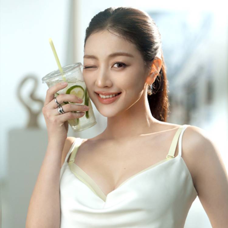 [비너스] 
언더웨어 인기상품 특집