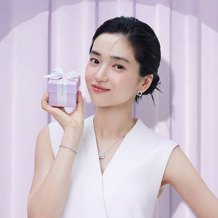 [골든듀] <br> 37주년 창립 Promotion