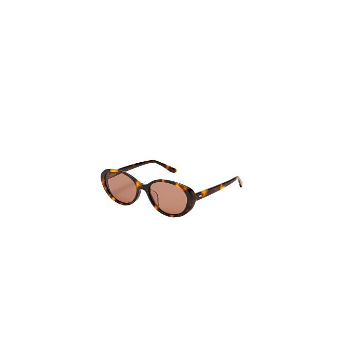 에드하디__EDS6111 TRENDYTORTOISE