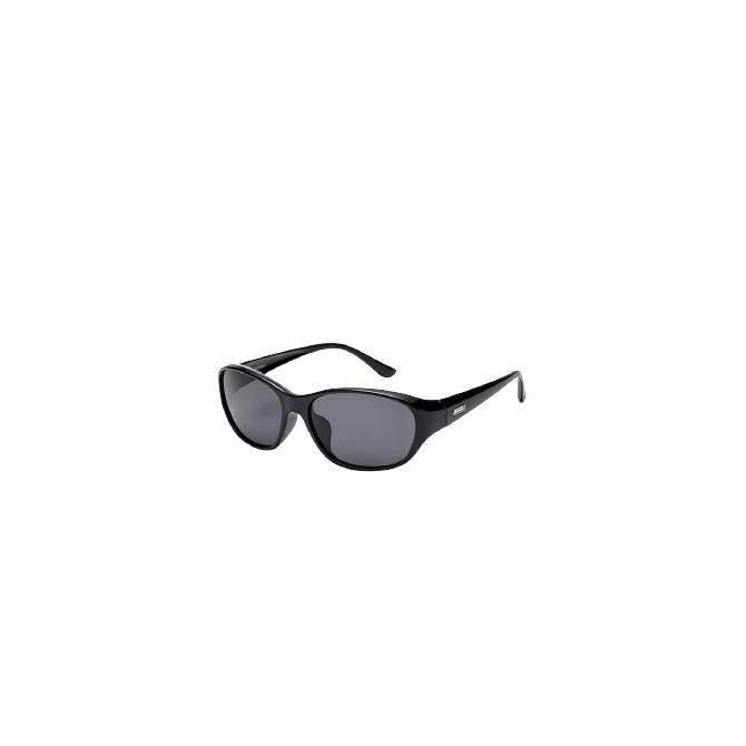 룩옵티컬__LCG7007R BLACK