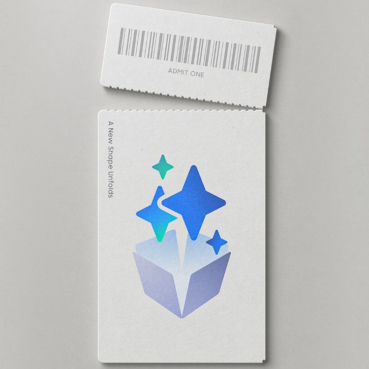 [삼성전자]New Galaxy Unpacked