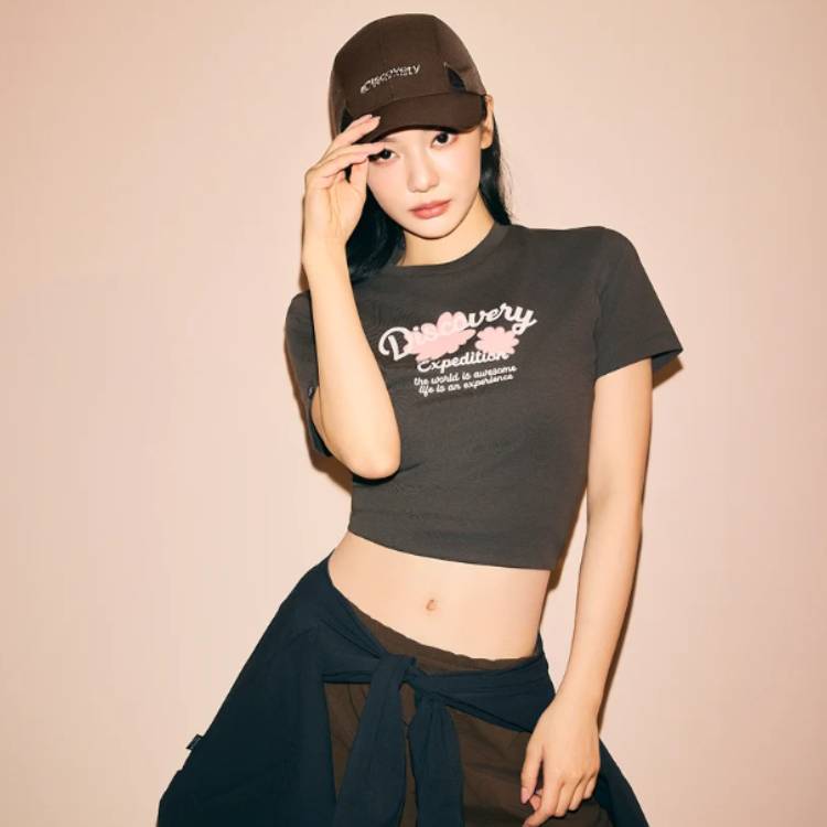 [디스커버리/블랙야크]
여름상품 특집