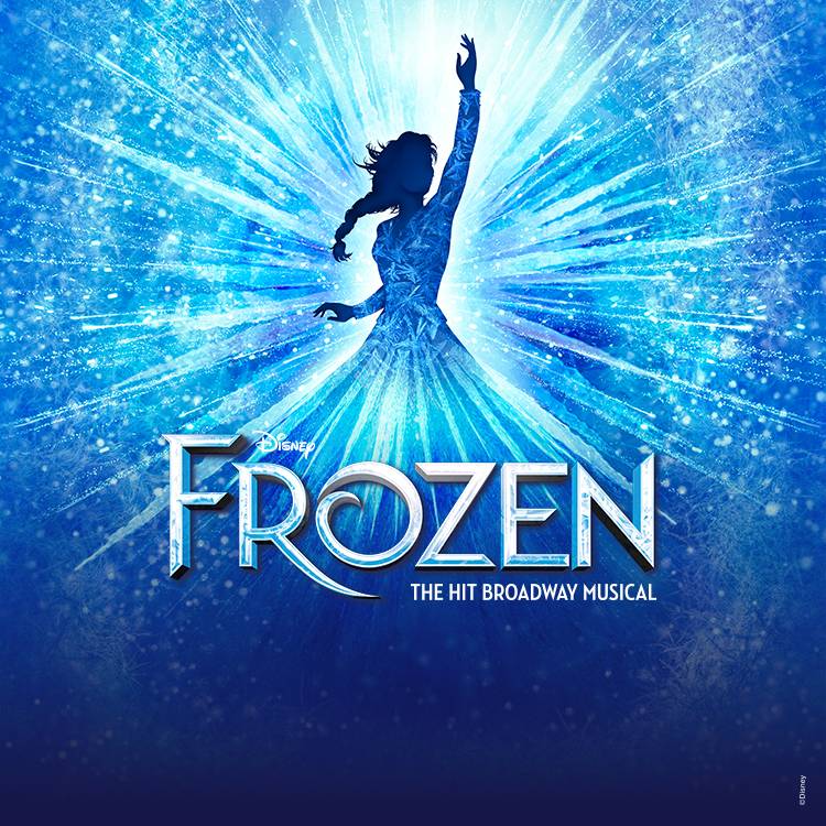 [겨울왕국] Frozen Summer Pop-Up 이미지