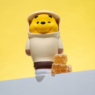 푸 스퀴즈