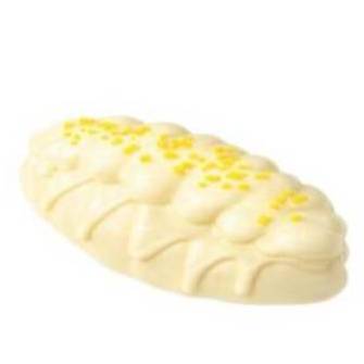 왁뿌망고소금빵