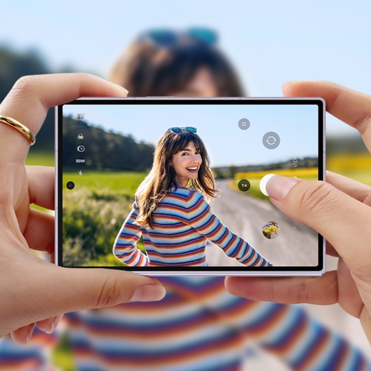 [GalaxyZ Fold8/Z Flip8]사전구매혜택