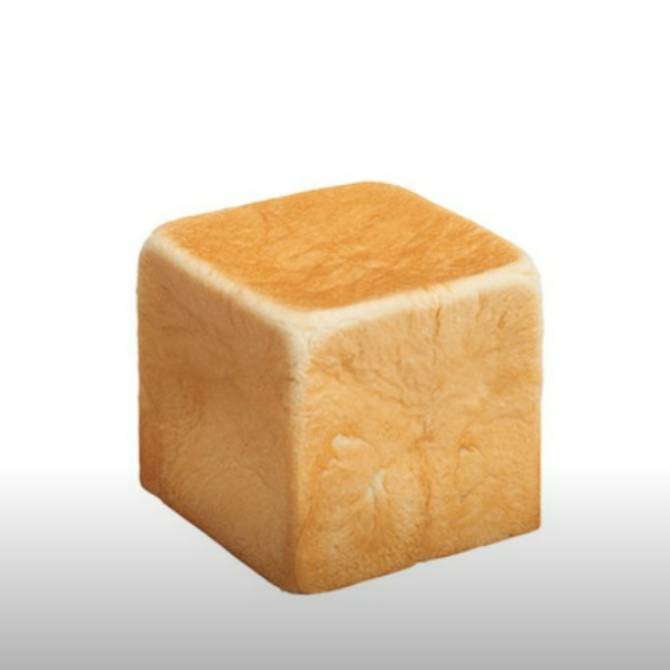 생식빵