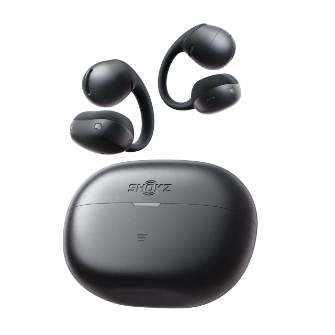 OpenDots Air Black