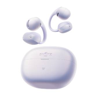 OpenDots Air Purple
