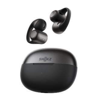 OpenDtos 2 Black