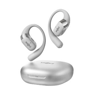 OpenFit 2 + Grey