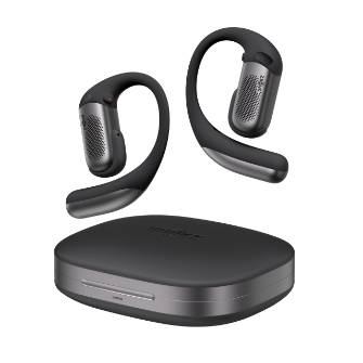 OpenFit Pro Black