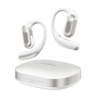 OpenFit Pro White
