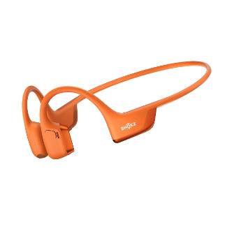 OpenRun Pro 2 Orange