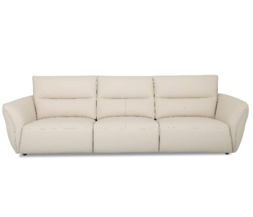 스완 릴리 4인 소파